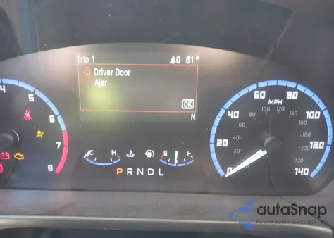 2023 Ford Bronco Sport Big Bend z USA, uszkodzony, nr VIN 3FMCR9B6XPRD85615